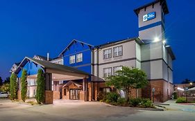 Best Western Plaquemine Inn